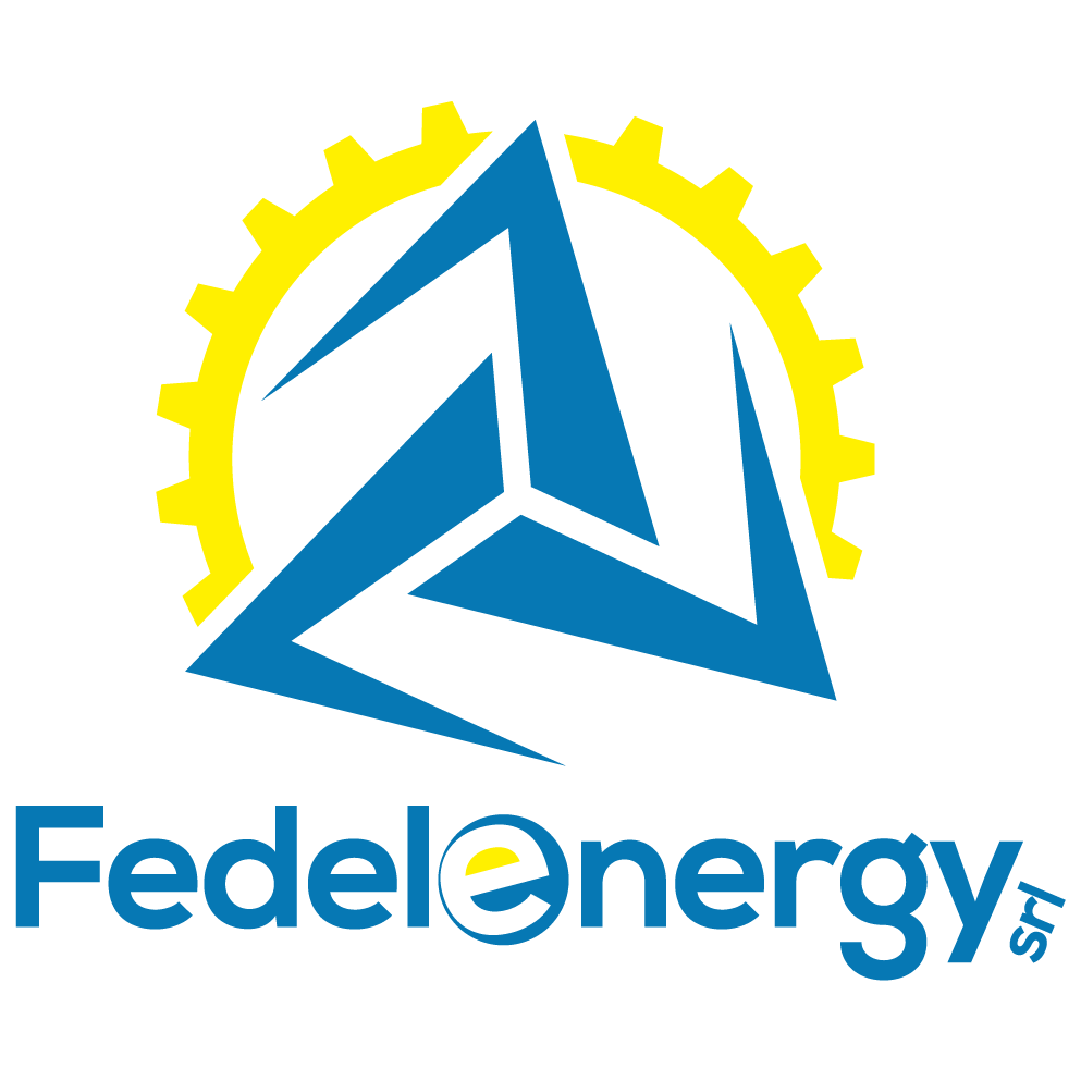 FedelEnergy